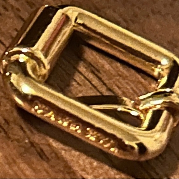 Authentic Louis Vuitton 3 piece accessories - Picture 5 of 6